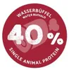 Bosch Dog HPC Soft Maxi Eau Buffalo & Patate Douce 12,5kg Voir les images du produit 4