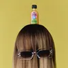 Lola Cosmetics Xapadinha Disciplining  50 ml Podgląd zdjęcia produktu 2