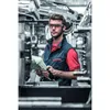 uvex pheos cx2 fbl. sv exc. rot/ grau Produktbild-Vorschau 2