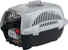 Ferplast PET TRANSPORTATION BOX ATLAS DELUXE 10 Podgląd zdjęcia produktu 1