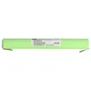 vhbw Akku kompatibel mit Philips QT4024, QT4032, QT4022/32 Produktbild-Vorschau 8