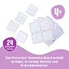 EH Montessori Geometriebrett Produktbild-Vorschau 3