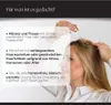 Sérum Biostile Hair.O 60 ml – Antichute et régénération des Voir les images du produit 5