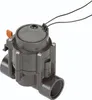 Gardena Bewässerungsventil 24 V, 1" Anteprima dell’immagine prodotto 4
