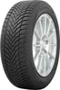 Reifen Tyre Toyo 185/60 R16 86V Celsius As2 Produktbild-Vorschau 1