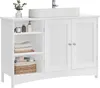 Skříňka Pod Umyvadlo, Skříňka Pod Umyvadlo, 90 X 30 X 60 Náhled obrázku produktu 8