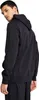 Sweatshirts Puma 68257016 Produktbild-Vorschau 3