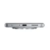 Little M8 Pro 12 + 512GB 6.83 "5g Silber NFC EU  POCO Produktbild-Vorschau 7