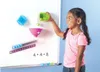Learning Resources magnetisches Rechenspiel Produktbild-Vorschau 4