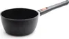 woll - Eco Lite QXR - Casseruola Anteprima dell’immagine prodotto 2