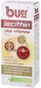 buer lecithin | Plus Vitamine | 750 ml Produktbild-Vorschau 4