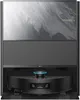 Robot aspirapolvere con mop Dreame Aqua 10 Ultra Track Anteprima dell’immagine prodotto 30