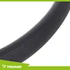 TRIZAND Pilates Ring 38 cm  Fitness & Yoga cvičebný kruh s Náhľad obrázku produktu 7