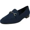 Marco Tozzi Mocassin  Mocassin - Blauw - Maat 40 Produktbild-Vorschau 29
