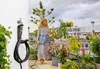 GARDENA Gartenschlauchhalter Liano™ TapFix Produktbild-Vorschau 16
