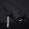 BeamZ PS6WB, Schwarz, LED, 1 Lampen, 6 W, Weiß, 10° Produktbild-Vorschau 3