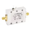Širokopásmový zesilovač 50 kHz–2 GHz LNA zesilovač, nízká Náhled obrázku produktu 7