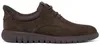 Schuhe Geox Flextride F Plus für Herren Produktbild-Vorschau 1