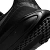 Nike Obuv Revolution 8, HJ9198 Náhľad obrázku produktu 31