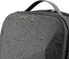 Qualo, Rucksack wasserdicht mit USB-A/USB-C, Produktbild-Vorschau 14