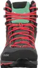 Salewa Mountain Trainer Lite MID GTX Damen Trekkingschuhe Produktbild-Vorschau 8