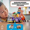 LEGO® Super Mario™ 71431 L'auto sportiva di Bowser - Set di Anteprima dell’immagine prodotto 24