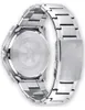 Casio Edifice EF-129D-1AVEF Productafbeelding-voorbeeld 16