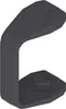 BLUM CLIP top Limiteur d'angle d'ouverture pour charnière Voir les images du produit 1