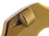 PRODIAMANT PKD Meule diamantée 125 mm pour bitume avec 6 Voir les images du produit 7