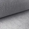 novely® PERU Weicher Polsterstoff Möbelstoff Bezugsstoff Produktbild-Vorschau 2
