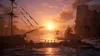 Ubisoft Assassin’s Creed IV Black Flag Resynced Launch Produktbild-Vorschau 10