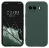 kwmobile Handyhülle für Google Pixel 10a Hülle - weiches Produktbild-Vorschau 1