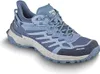 Meindl Jamaica Lady GTX Gore Tex Damen Wander Produktbild-Vorschau 9