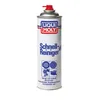 LIQUI MOLY Schnellreiniger acetonfrei 500 ml Produktbild-Vorschau 12