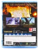 Dragon's Dogma Dark Arisen HD (PS4) Produktbild-Vorschau 2