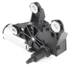 RIDEX 295W0053 Wischermotor Hinten für SKODA Octavia II Produktbild-Vorschau 9
