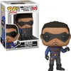 The Umbrella Academy - Diego 929 - Funko Pop! - Vinyl Figur Produktbild-Vorschau 2