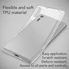 Sony Xperia XZ Handy Hülle von NALIA, Silikon TPU Motiv Produktbild-Vorschau 5