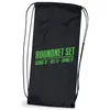 Set Roundnet, set completo per iniziare subito, incl. 3 Anteprima dell’immagine prodotto 4