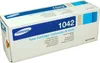 Samsung MLT-D1042S Tonerkartusche Schwarz Produktbild-Vorschau 16