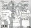 Rumours (Deluxe Edition) Produktbild-Vorschau 2