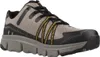 Skechers 237623s Czarny Podgląd zdjęcia produktu 5