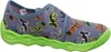 scarpe Superfit 10062738420 Anteprima dell’immagine prodotto 18