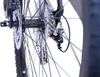 Trail One 29" Produktbild-Vorschau 5