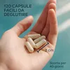Aavalabs Collagene marino | Tipo I e acido ialuronico | Anteprima dell’immagine prodotto 7