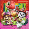 Puzzle Kinder 3x49 pezzi - Paw Patrol 3, il film dei Anteprima dell’immagine prodotto 3