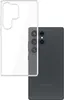 3MK Clear Case, Pokrowiec, Samsung, Galaxy S25 Ultra, 17,3 Podgląd zdjęcia produktu 8