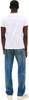 Tommy Jeans Herren Tjm Xslim Jersey Tee Dm0dm04411 Produktbild-Vorschau 29