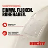 HECHT Pool Reparaturset | Unterwasser-Reparatur für Pools | Produktbild-Vorschau 11