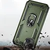 Armor Shield Handyhülle für Apple iPhone 15 Hülle Ultra Produktbild-Vorschau 5